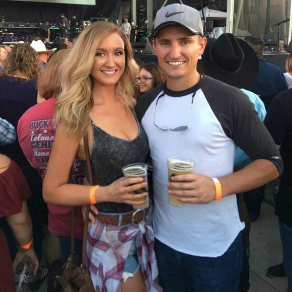 Meet your Posher, Alex - Picture 1 of 1